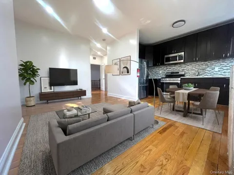 343 Bradford Street #2