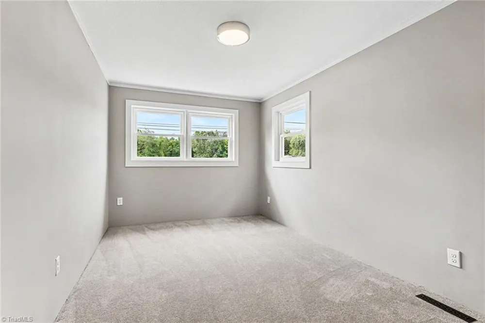 2767 Westfield Road Mount Airy, NC 27030