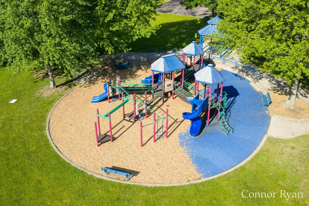 3758 Jason Ridge Lane SW Walker City, MI 49534