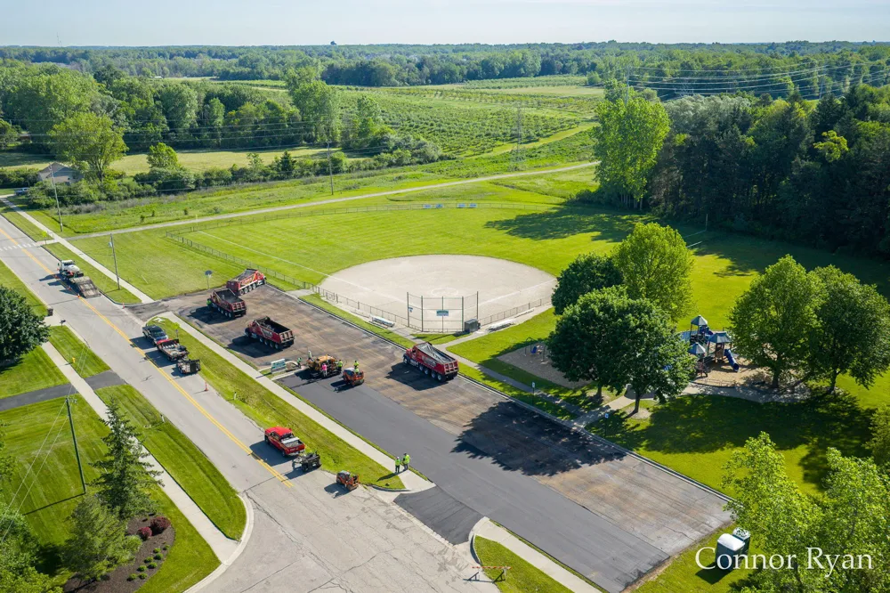 3758 Jason Ridge Lane SW Walker City, MI 49534