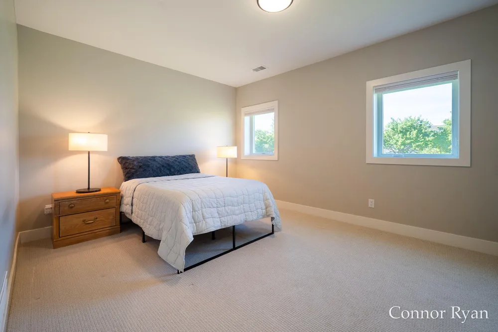 3758 Jason Ridge Lane SW Walker City, MI 49534