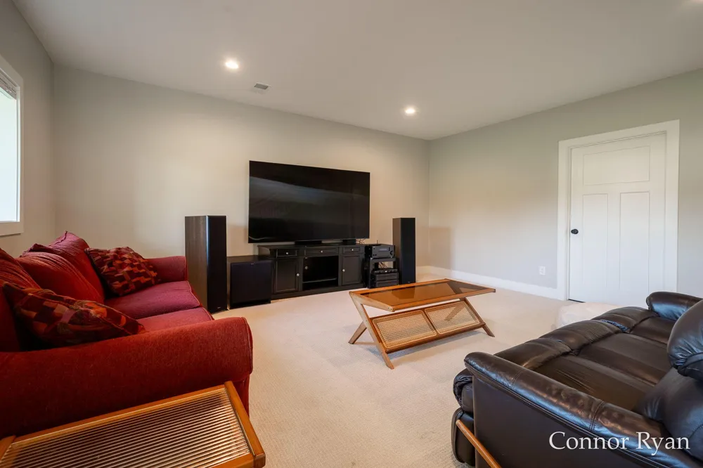 3758 Jason Ridge Lane SW Walker City, MI 49534