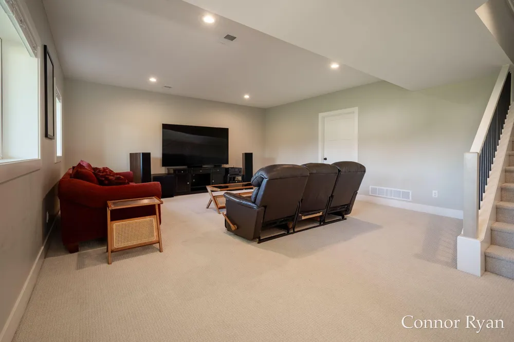 3758 Jason Ridge Lane SW Walker City, MI 49534