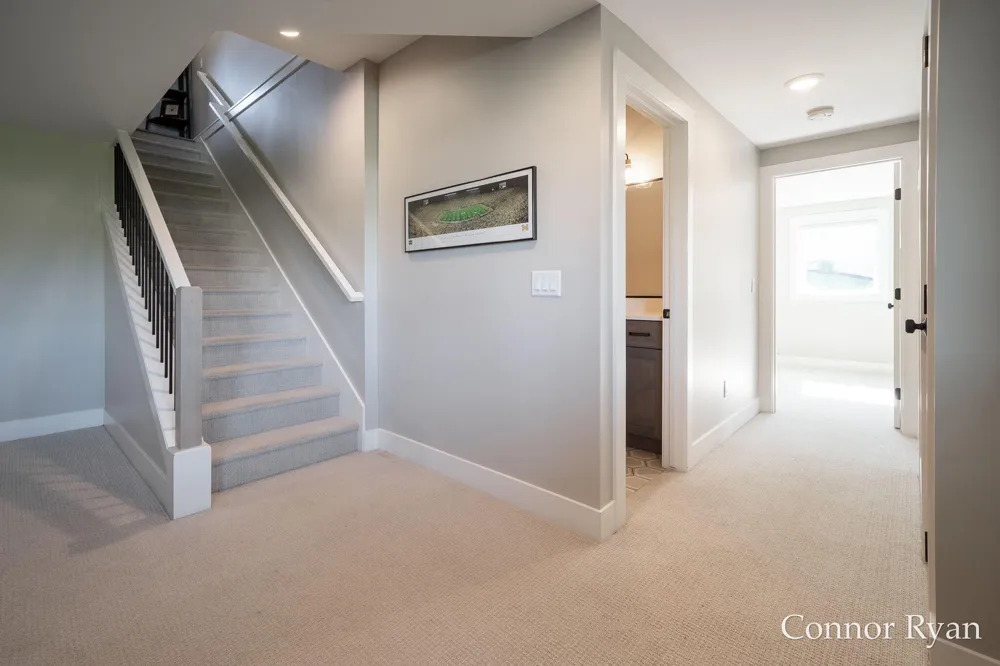 3758 Jason Ridge Lane SW Walker City, MI 49534