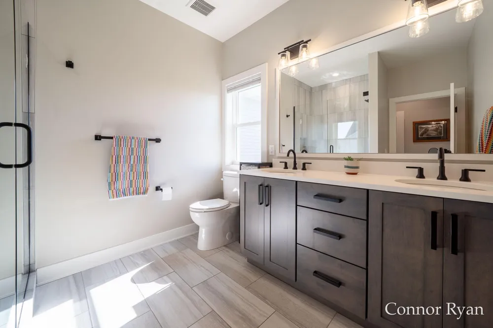 3758 Jason Ridge Lane SW Walker City, MI 49534