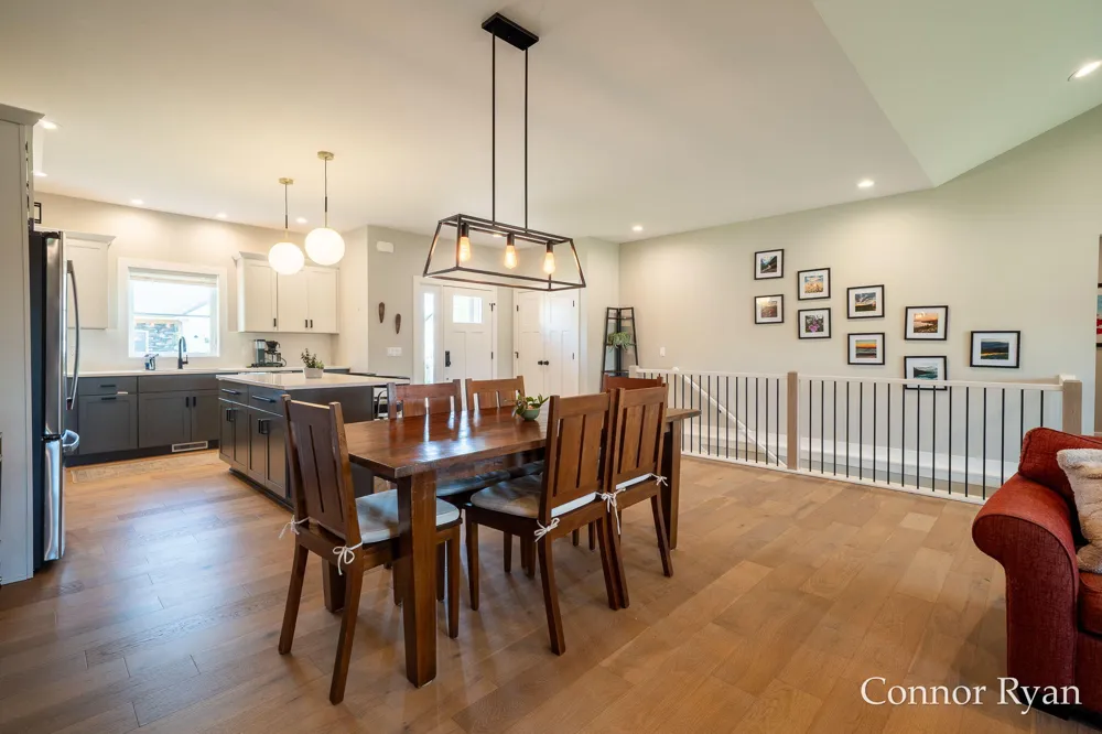 3758 Jason Ridge Lane SW Walker City, MI 49534