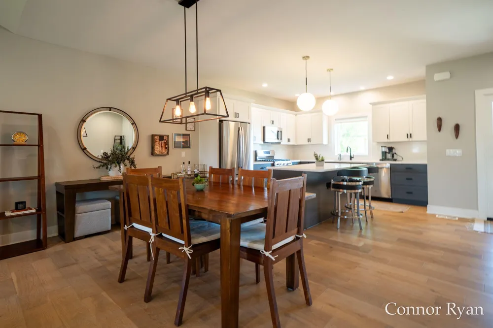 3758 Jason Ridge Lane SW Walker City, MI 49534