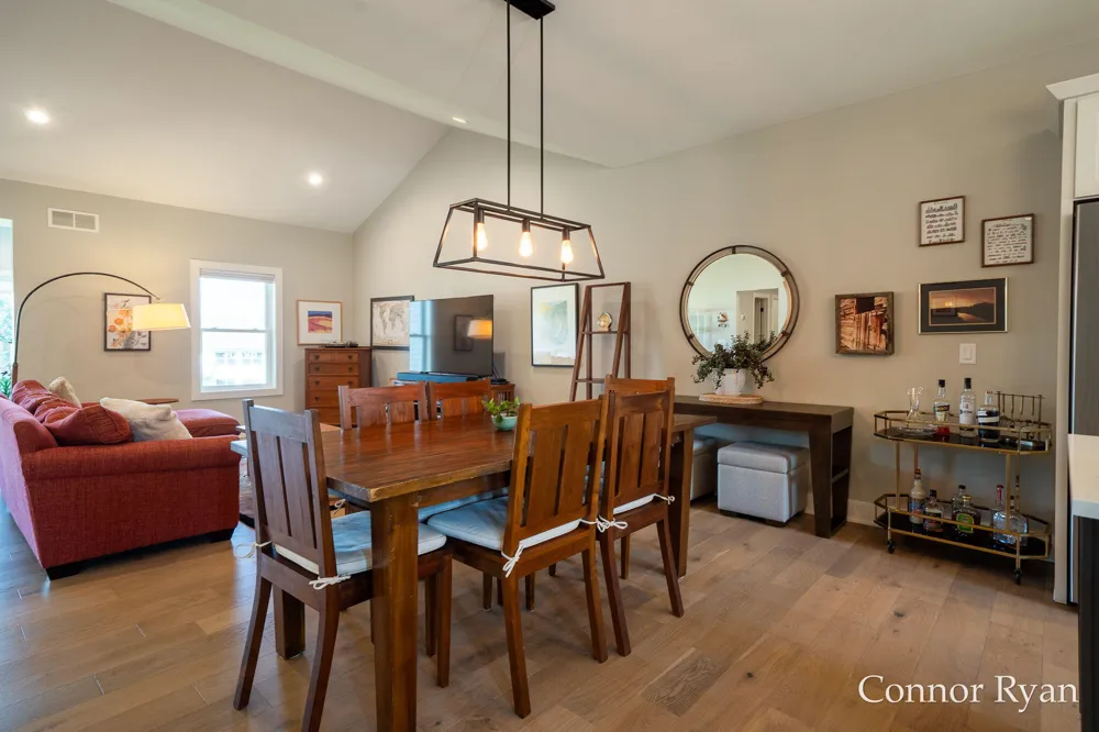 3758 Jason Ridge Lane SW Walker City, MI 49534