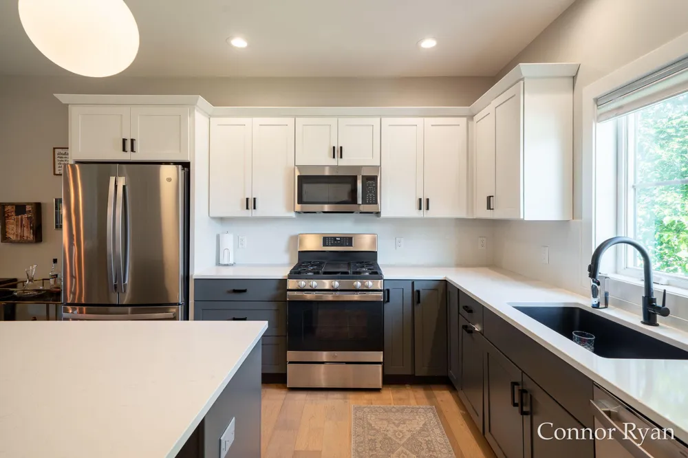 3758 Jason Ridge Lane SW Walker City, MI 49534