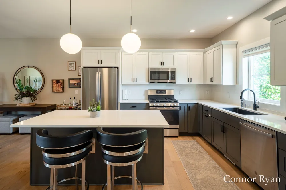 3758 Jason Ridge Lane SW Walker City, MI 49534