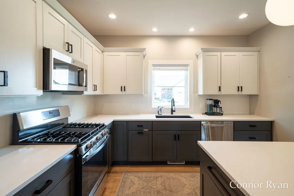 3758 Jason Ridge Lane SW Walker City, MI 49534