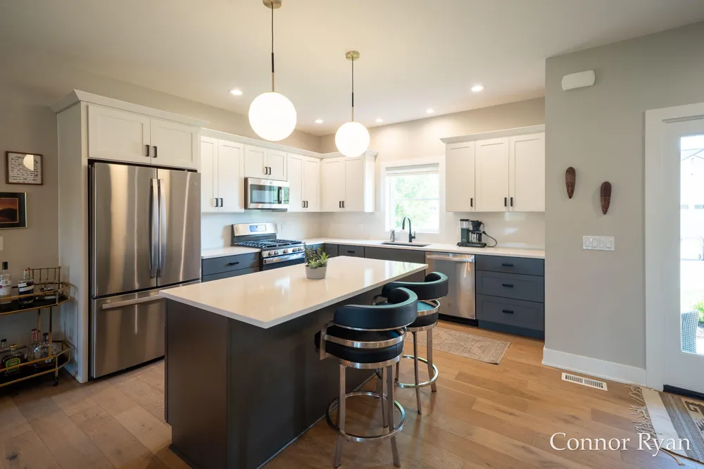 3758 Jason Ridge Lane SW Walker City, MI 49534
