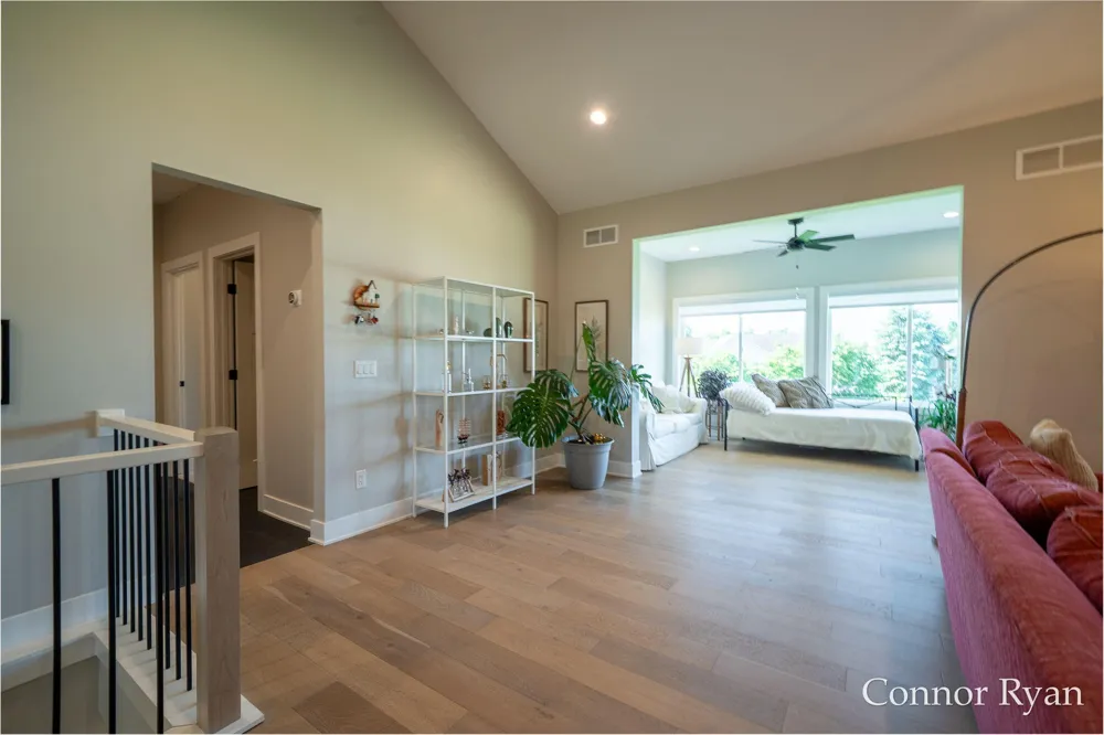 3758 Jason Ridge Lane SW Walker City, MI 49534