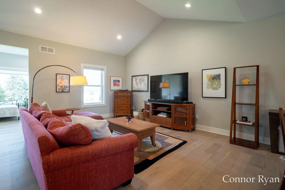 3758 Jason Ridge Lane SW Walker City, MI 49534
