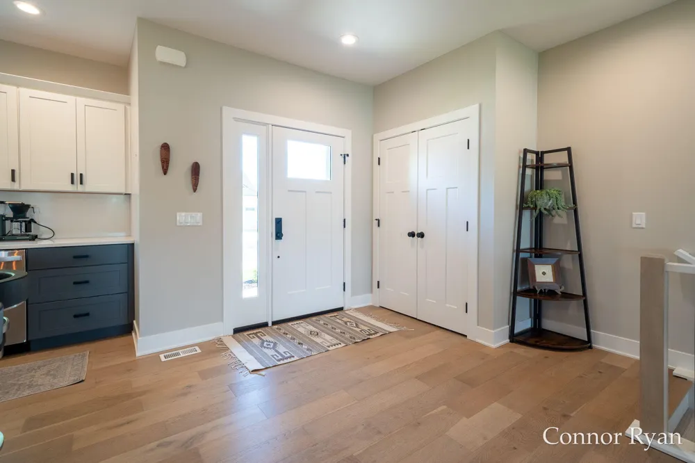 3758 Jason Ridge Lane SW Walker City, MI 49534