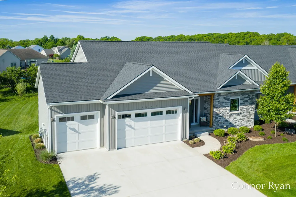 3758 Jason Ridge Lane SW Walker City, MI 49534