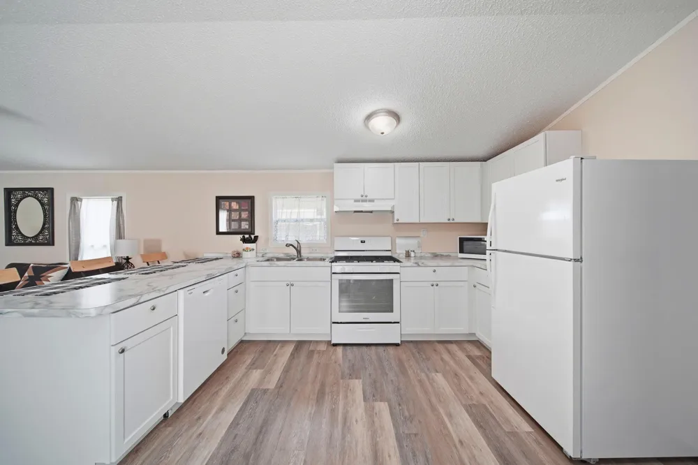 80 Sterling Adrian City, MI 49221