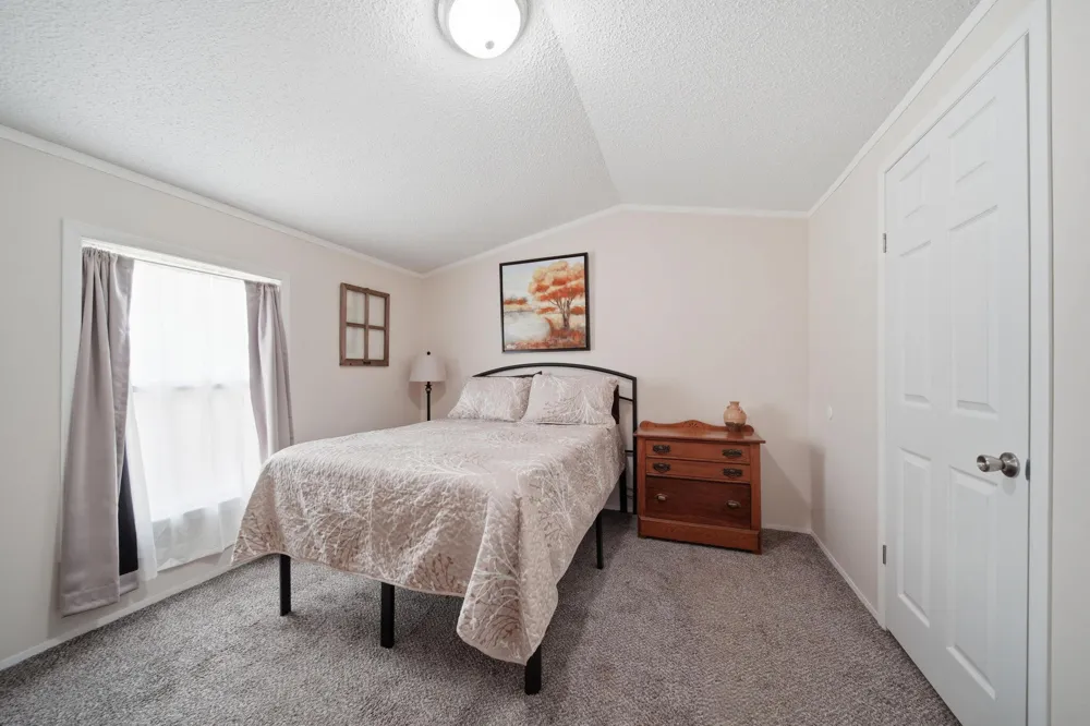 80 Sterling Adrian City, MI 49221