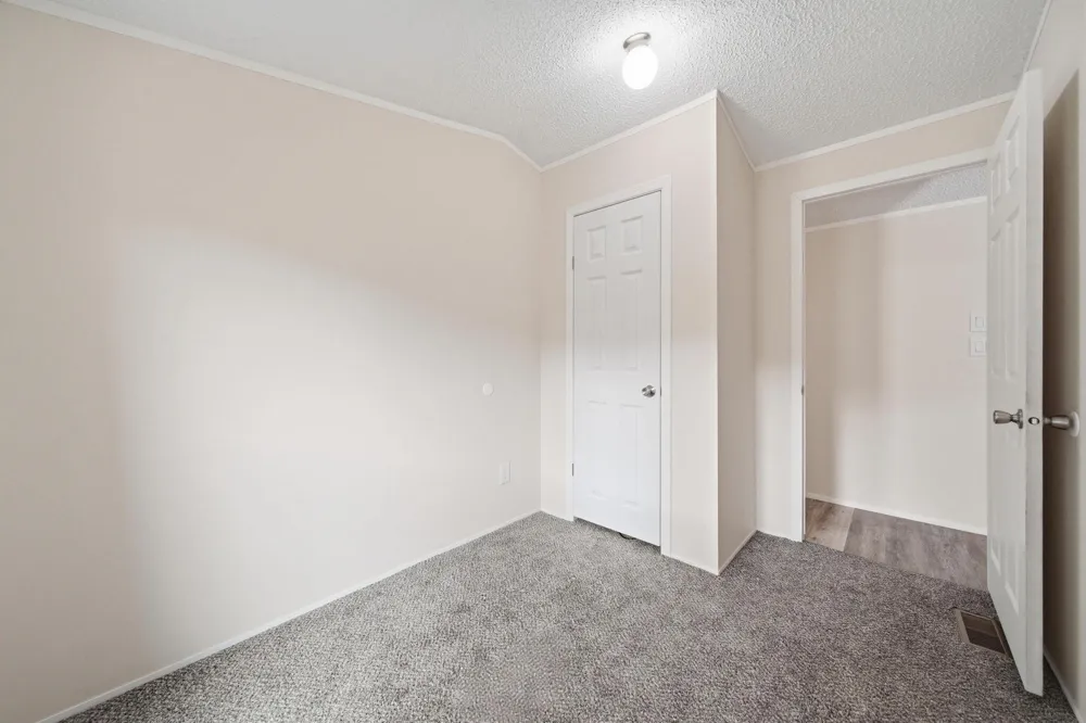 80 Sterling Adrian City, MI 49221