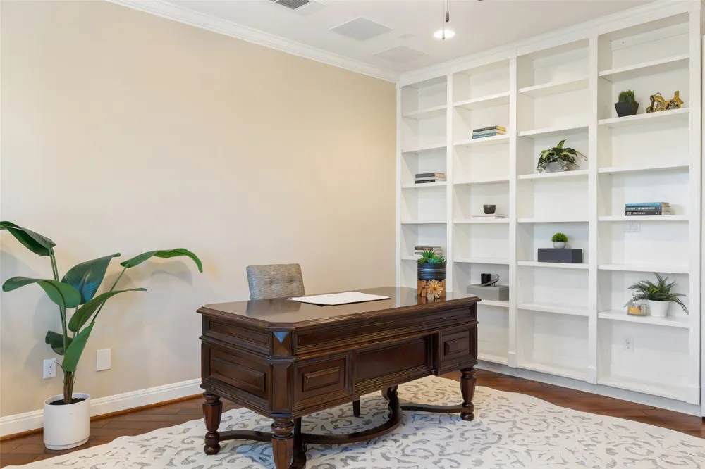 407 Bella Montagna Circle Austin, TX 78734