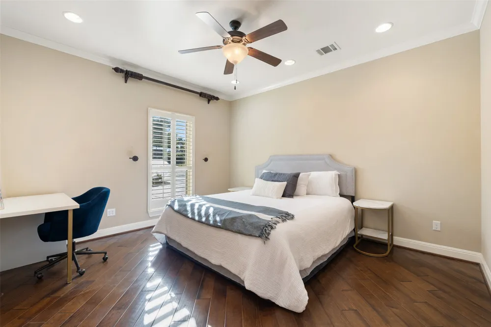 407 Bella Montagna Circle Austin, TX 78734