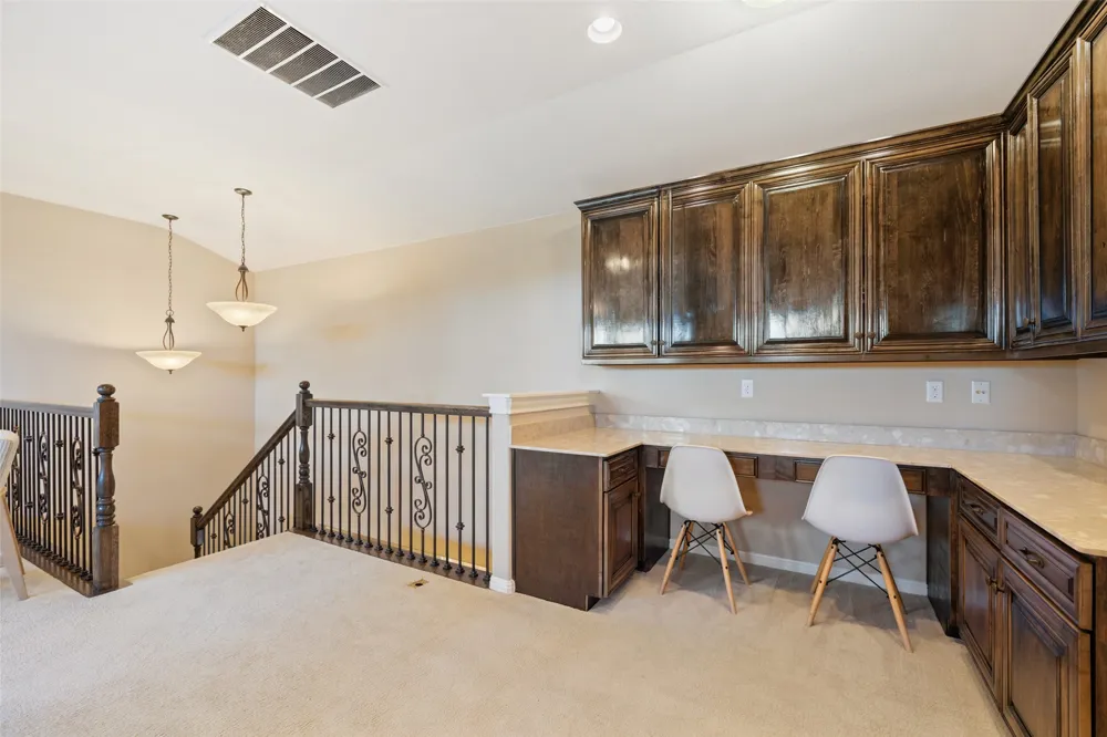 407 Bella Montagna Circle Austin, TX 78734