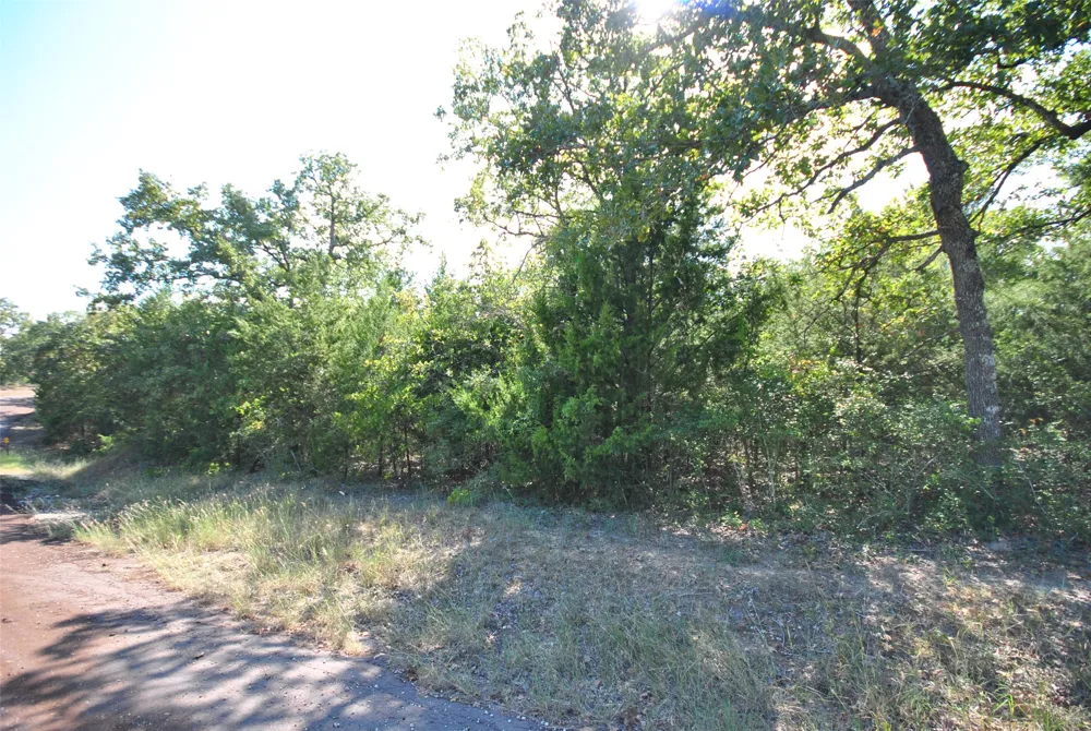 77 LCR 894 Jewett, TX 75846