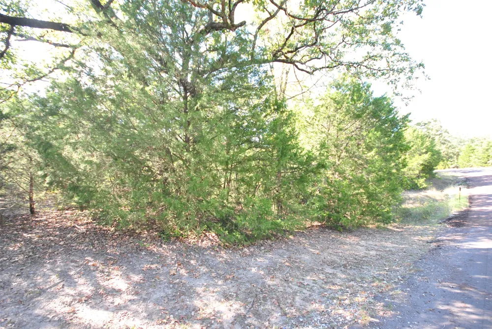 77 LCR 894 Jewett, TX 75846