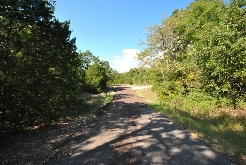 77 LCR 894 Jewett, TX 75846