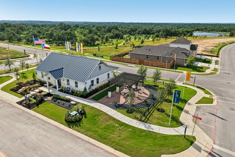 149 Maverick Avenue Kyle, TX 78640