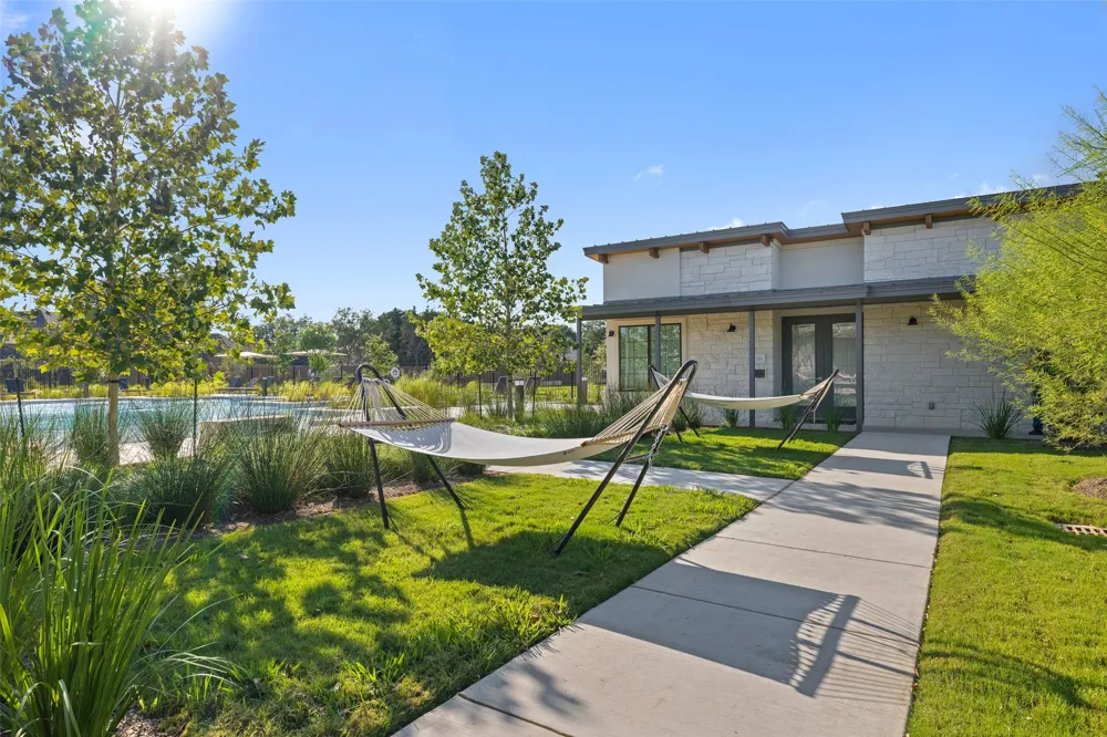 149 Maverick Avenue Kyle, TX 78640