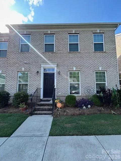 6622 Brighton Park Drive Mint Hill, NC 28227
