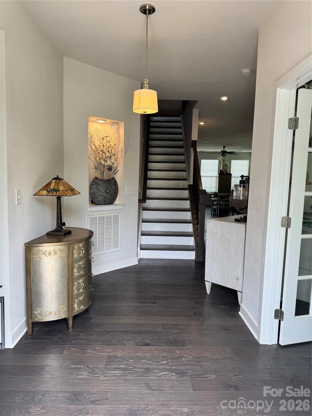 6622 Brighton Park Drive Mint Hill, NC 28227