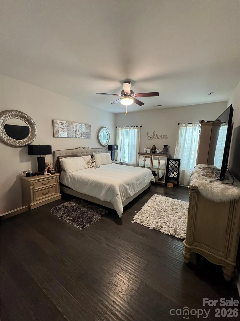 6622 Brighton Park Drive Mint Hill, NC 28227