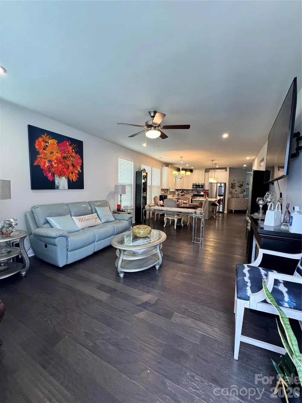 6622 Brighton Park Drive Mint Hill, NC 28227