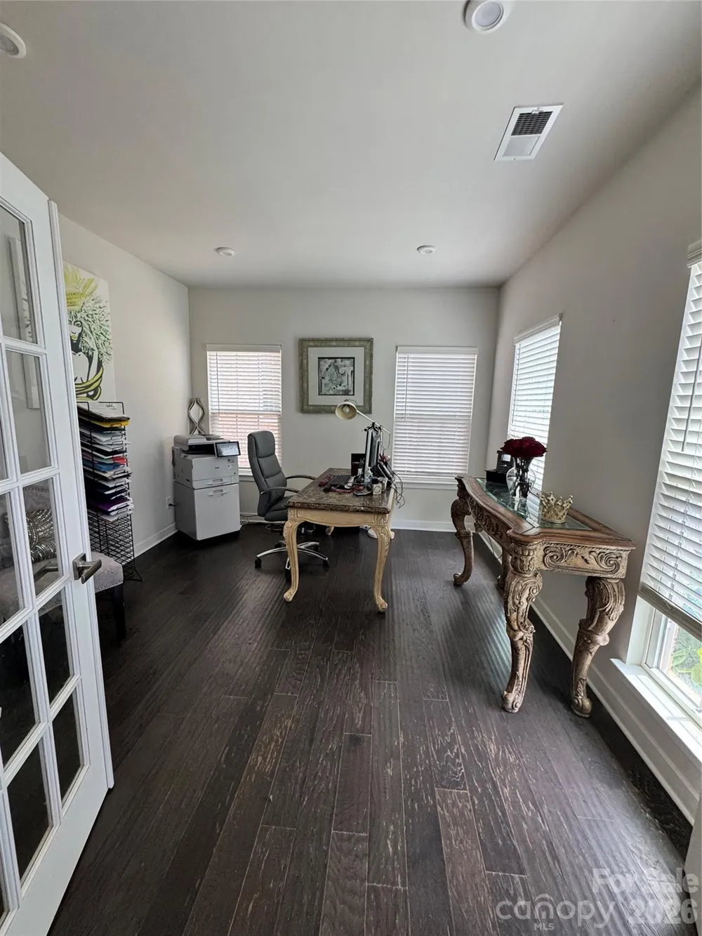 6622 Brighton Park Drive Mint Hill, NC 28227