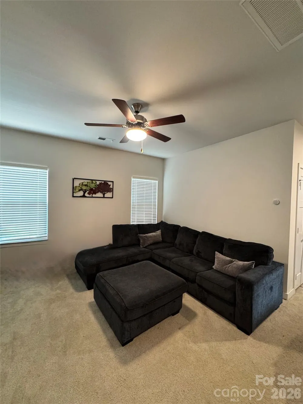 6622 Brighton Park Drive Mint Hill, NC 28227