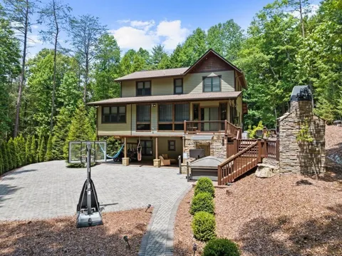 91 River Road
