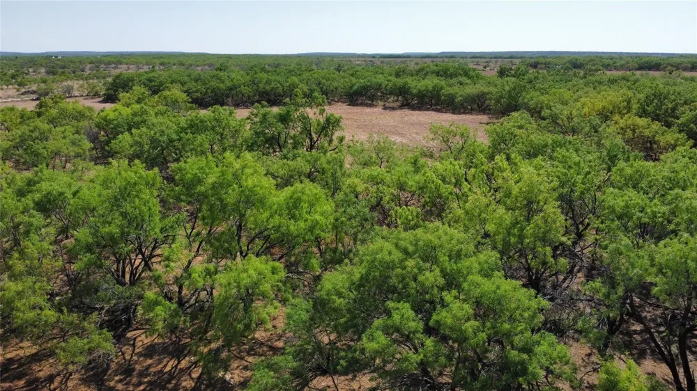 County Road 346 #218ac Gouldbusk, TX 76845