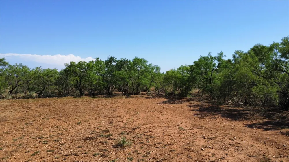 County Road 346 #218ac Gouldbusk, TX 76845