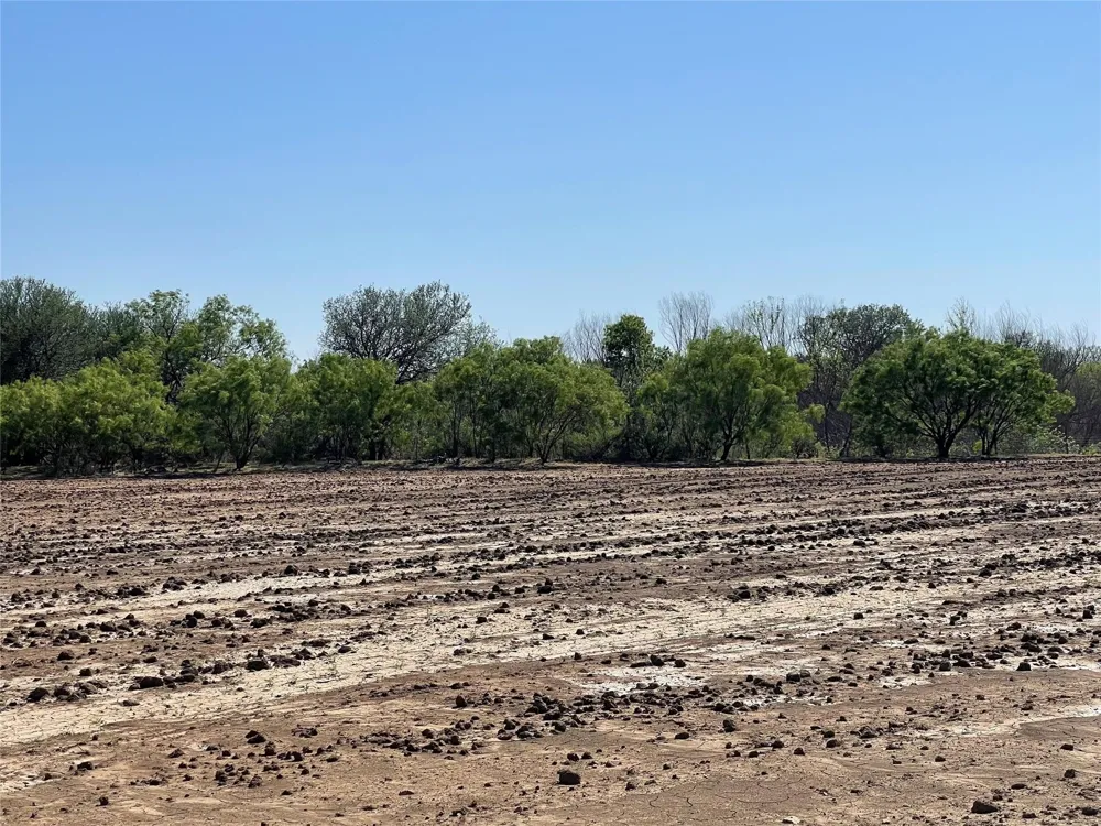 County Road 346 #218ac Gouldbusk, TX 76845