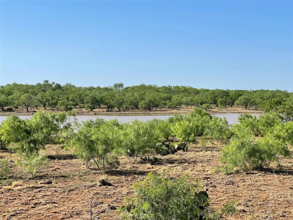 County Road 346 #218ac Gouldbusk, TX 76845