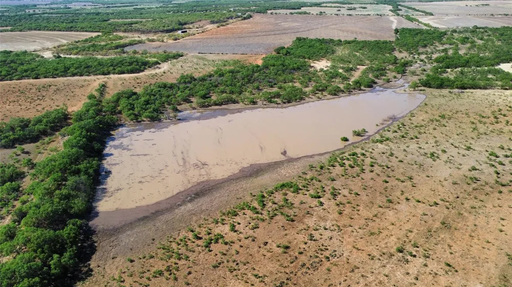 County Road 346 #218ac Gouldbusk, TX 76845