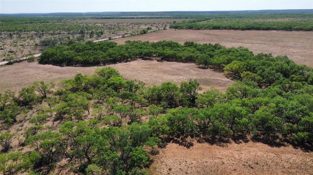 County Road 346 #218ac Gouldbusk, TX 76845