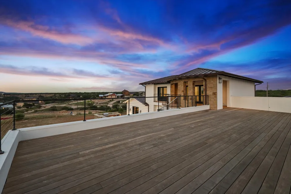 7077 W Hells Gate Drive Strawn, TX 76475