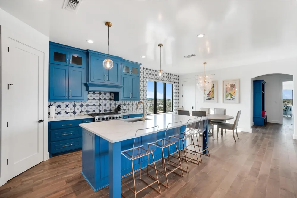 7077 W Hells Gate Drive Strawn, TX 76475