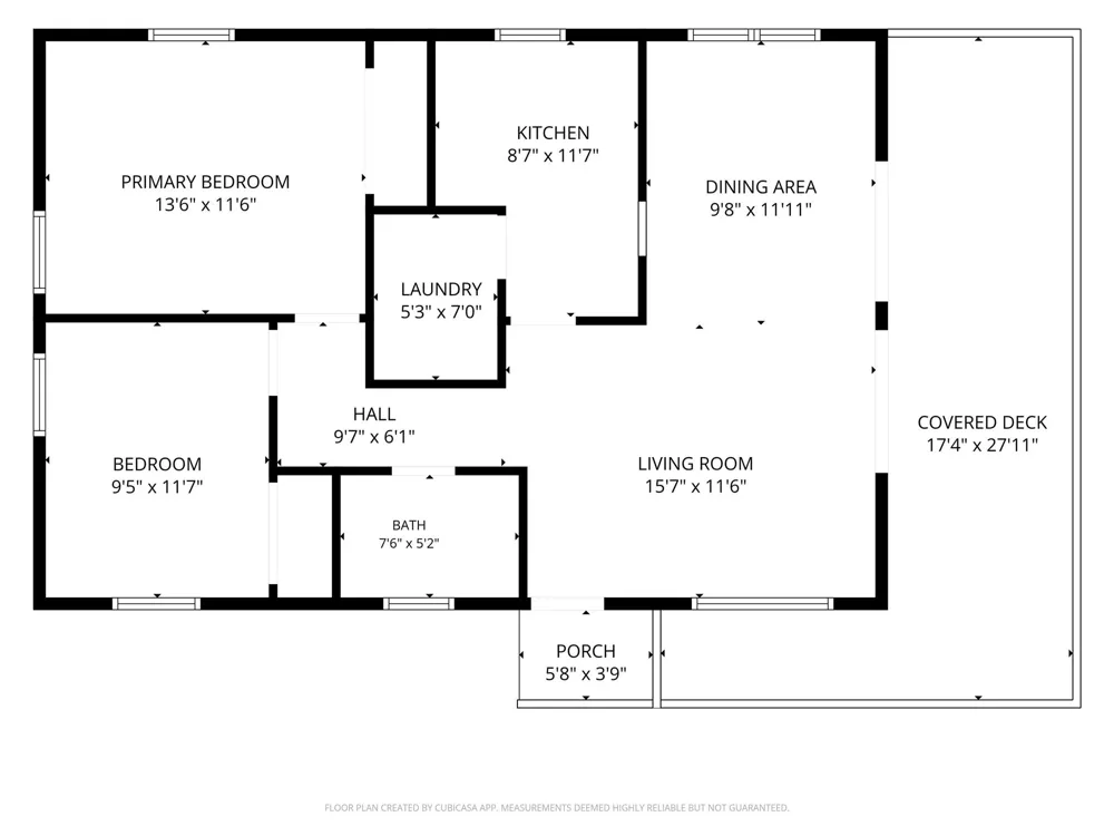 16531 Lewis Scott Road Jamaica Beach, TX 77554