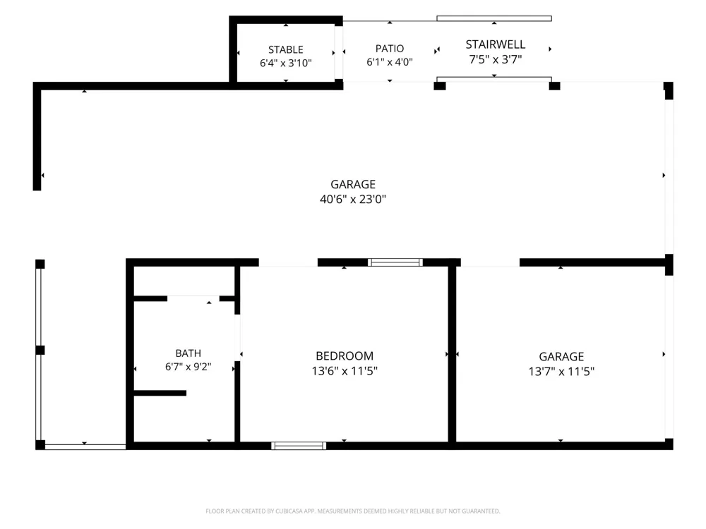 16531 Lewis Scott Road Jamaica Beach, TX 77554