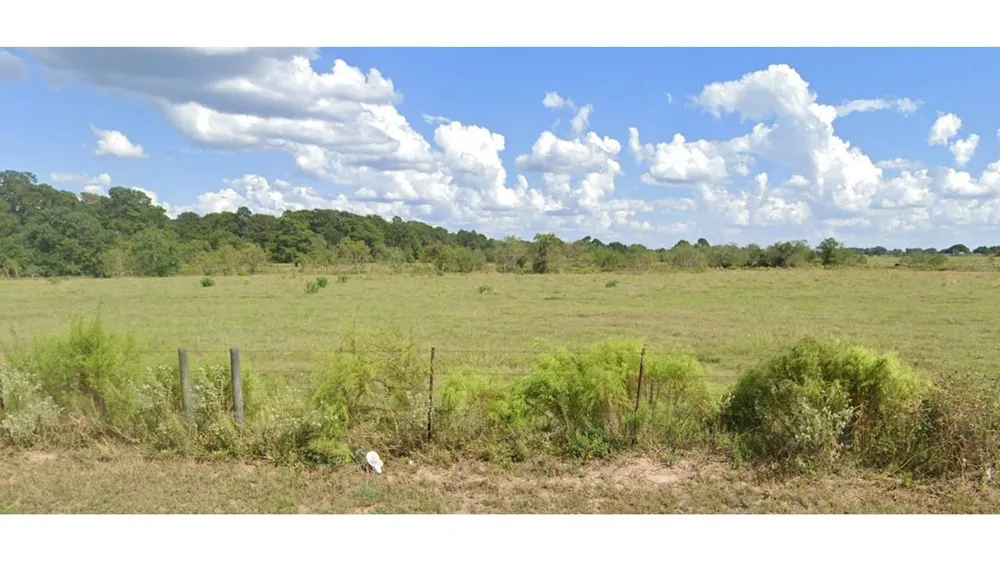 Kickapoo Waller, TX 77484
