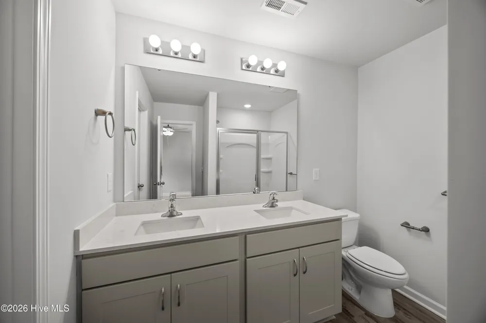 306 W Sater Street Pinetops, NC 27864